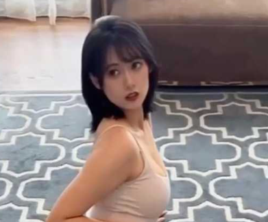 秀人网 林子瑶 感谢粉丝朋友赠送的 150 元 3 部林子瑶网站自购专辑