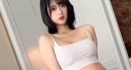 秀人网 林子瑶 感谢粉丝朋友赠送的 150 元 3 部林子瑶网站自购专辑