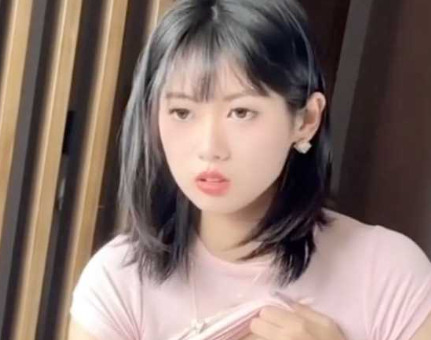 秀人网 林子瑶 感谢粉丝朋友赠送的 150 元 3 部林子瑶网站自购专辑