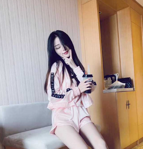 瓜友投稿曝光 广州万人 陈仙仙