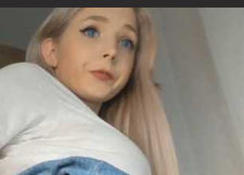 chaturbate--oh_honey CB 站颜艺女神