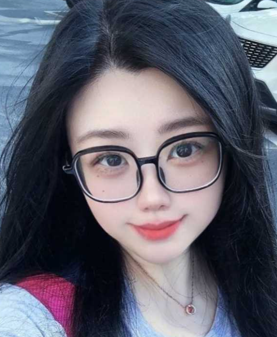 推特【火野丽】37 万超网红流出 520VIP 高价福利