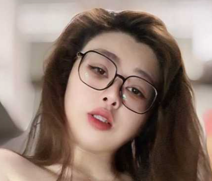 推特【火野丽】37 万超网红流出 520VIP 高价福利