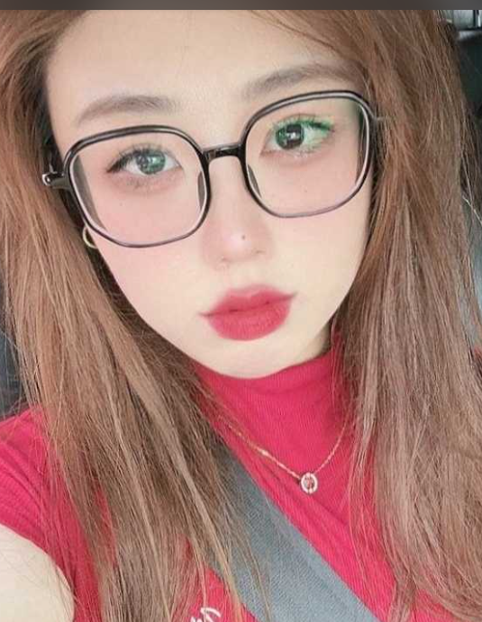 推特【火野丽】37 万超网红流出 520VIP 高价福利