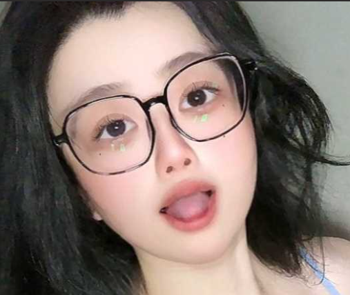 推特【火野丽】37 万超网红流出 520VIP 高价福利