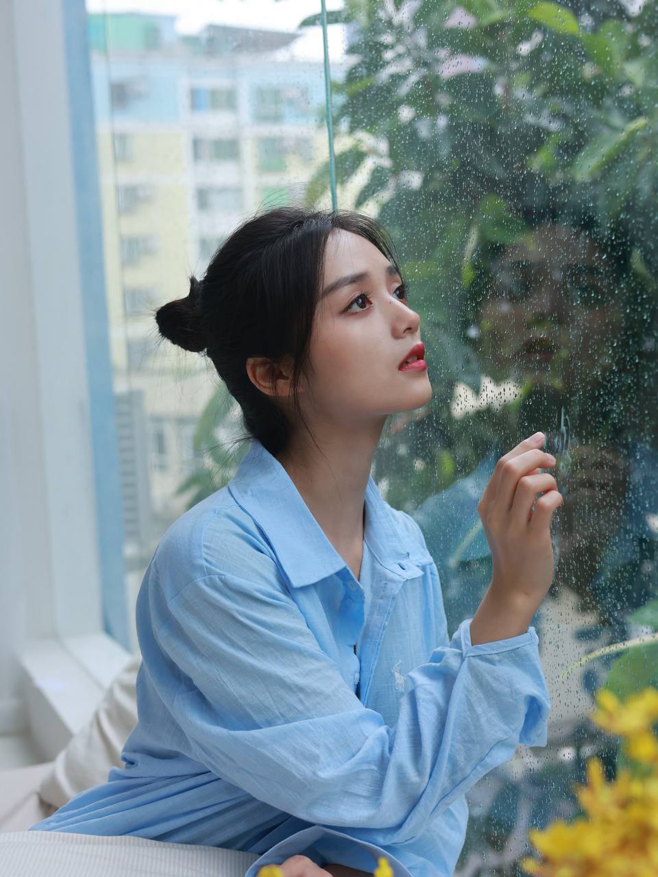 美女写真