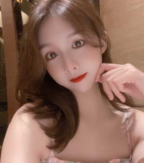 极品气质美女 刘彤 和富二代男