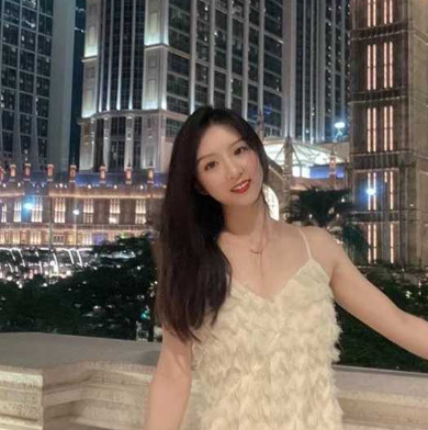 极品气质美女 刘彤 和富二代男