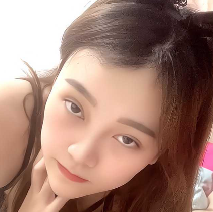 襄阳一绿帽男喜欢带着高颜值的妻子在宾馆
