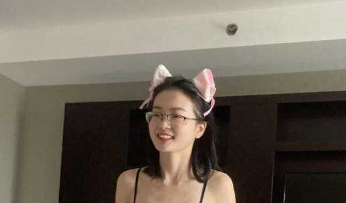 校花美女 刘璐