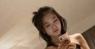 校花美女 刘璐