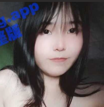 河南郑州 老表偷窥表妹手机