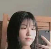 河南郑州 老表偷窥表妹手机