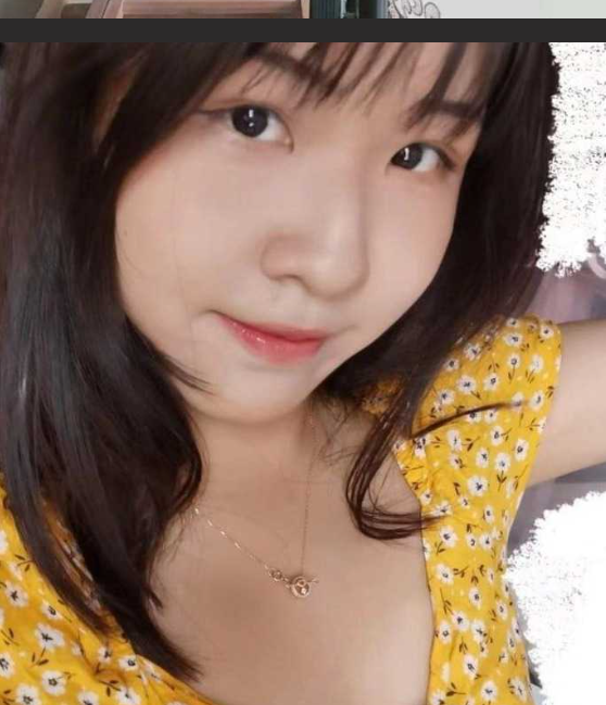 河南郑州 老表偷窥表妹手机