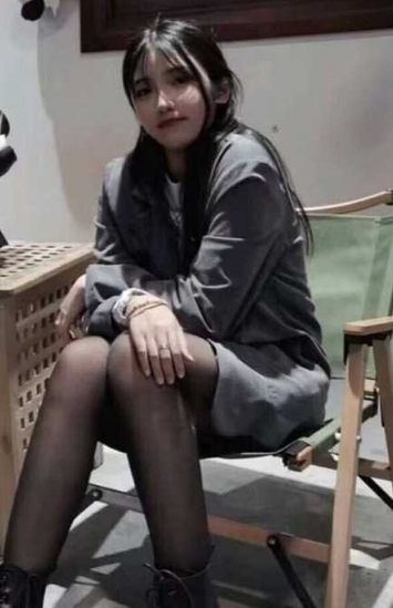 河南郑州 老表偷窥表妹手机