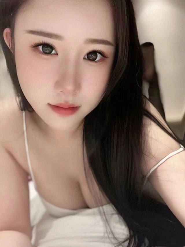 #广州  小戳戳❤️纯欲小甜妹 168d