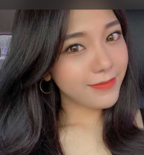 爱吃鸡的极品少妇  完美身材竟如此反差！