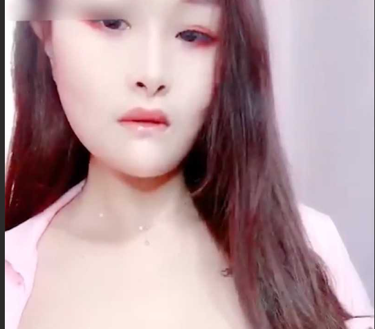 快手 利美人 成熟颜值大1少妇