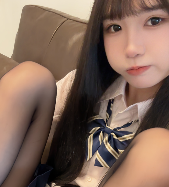 neko酱 - 可爱乖巧学妹 [74P-269MB]
