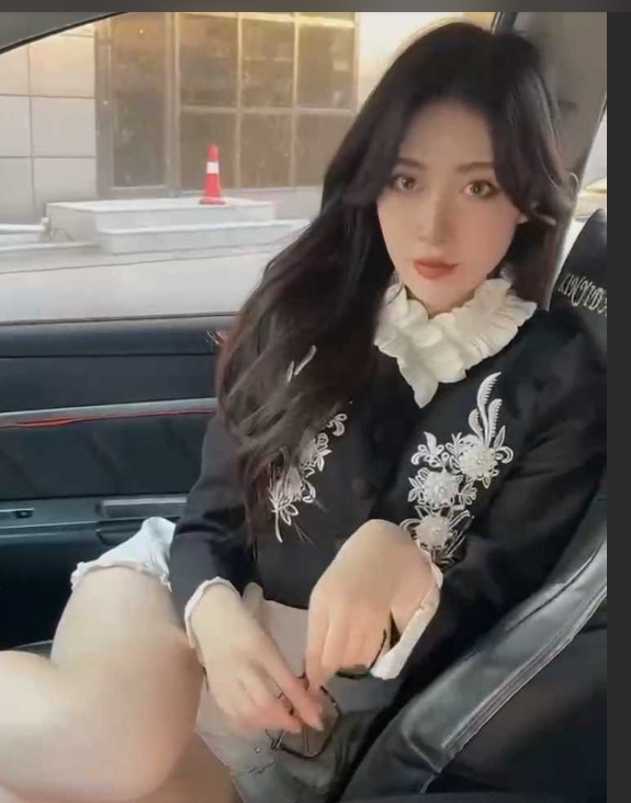这位瓜友 你要老婆不要？素人居家贤惠型女生合集