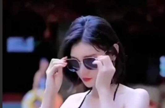 这位瓜友 你要老婆不要？素人居家贤惠型女生合集
