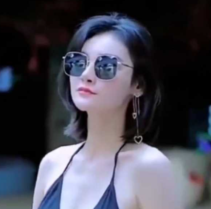这位瓜友 你要老婆不要？素人居家贤惠型女生合集