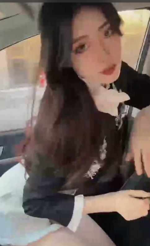 这位瓜友 你要老婆不要？素人居家贤惠型女生合集
