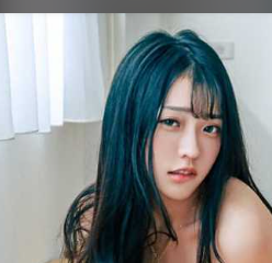 俄罗斯公主 妍妍 双女新作高清写真 禁忌的师生恋