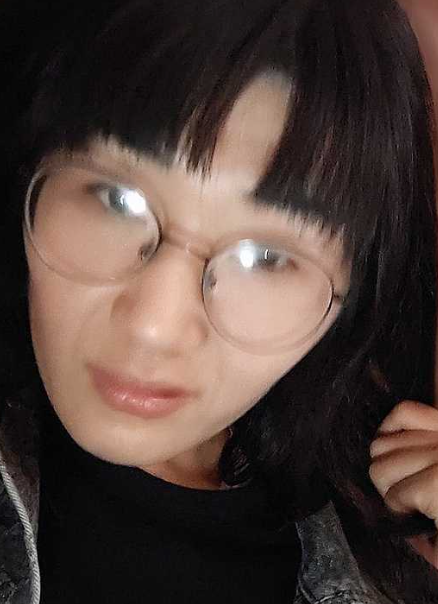 东佛山31岁人妻少妇 邵晓薇
