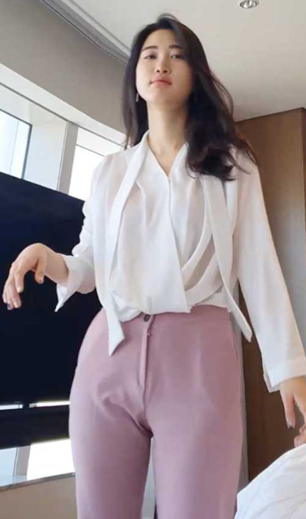 韩国 金先生系列 泡妞达人金先生约