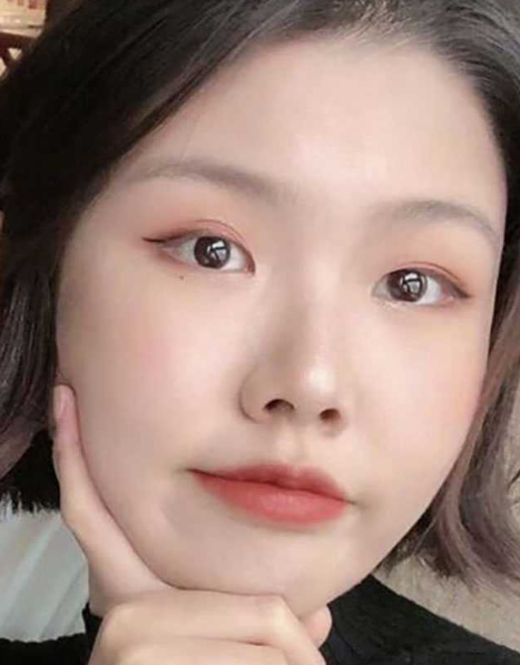 达州某校老师 杨雪娟 被同事扒出常年使用soul约