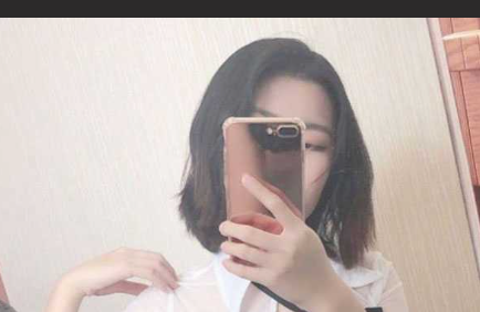 达州某校老师 杨雪娟 被同事扒出常年使用soul约