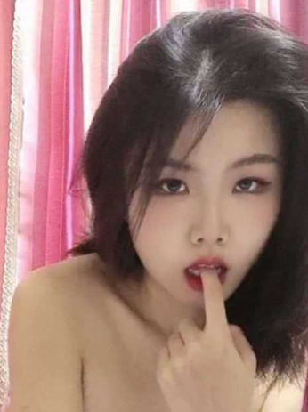 达州某校老师 杨雪娟 被同事扒出常年使用soul约