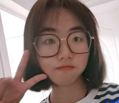 SOUL大学生约到的 网调2个月开房上垒 经常让她在宿舍