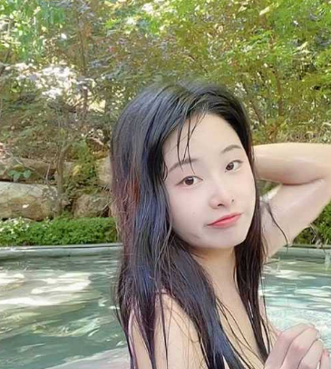 沈阳极品反差1 瑜伽老师 宋薇薇