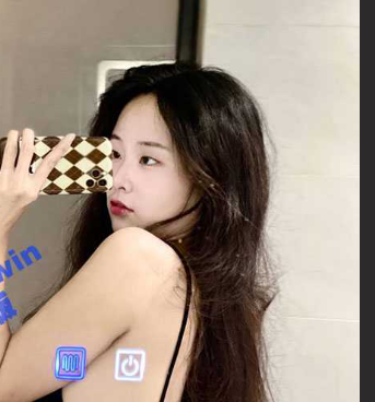 沈阳极品反差1 瑜伽老师 宋薇薇
