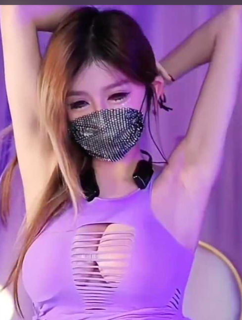 带你们看看顶级美女的会员专享！