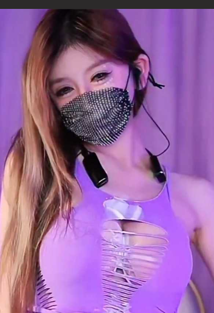 带你们看看顶级美女的会员专享！