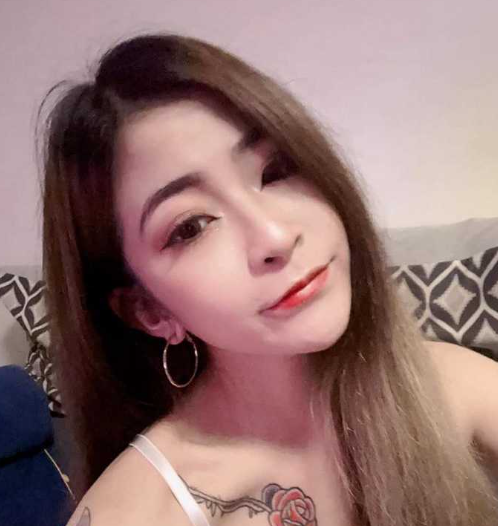 台湾路人节目 小哥哥艾理 携手台湾新晋男优 邓佳华 网红好友 苏离 大战 节