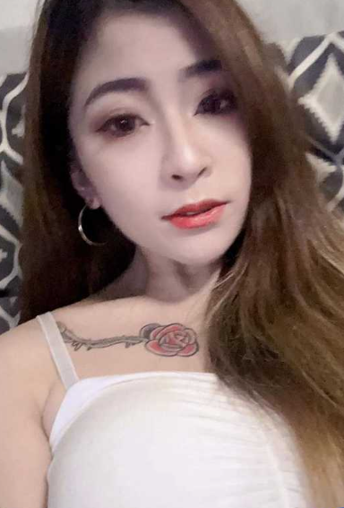 台湾路人节目 小哥哥艾理 携手台湾新晋男优 邓佳华 网红好友 苏离 大战 节