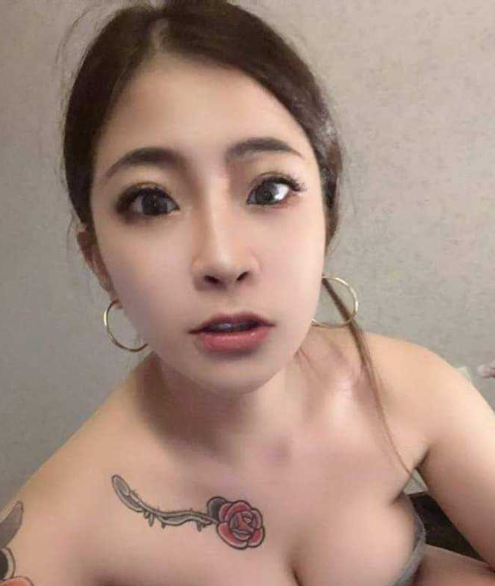 台湾路人节目 小哥哥艾理 携手台湾新晋男优 邓佳华 网红好友 苏离 大战 节