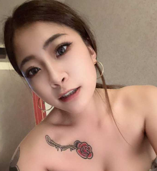 台湾路人节目 小哥哥艾理 携手台湾新晋男优 邓佳华 网红好友 苏离 大战 节