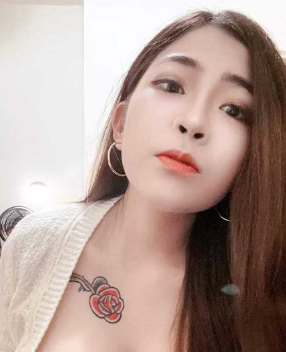 台湾路人节目 小哥哥艾理 携手台湾新晋男优 邓佳华 网红好友 苏离 大战 节