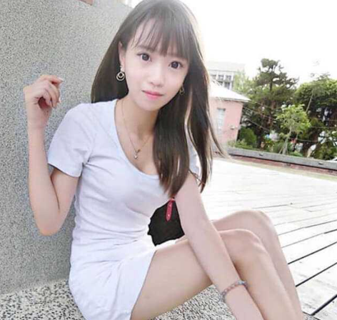 被假经纪人欺骗的极品嫩妹 主动