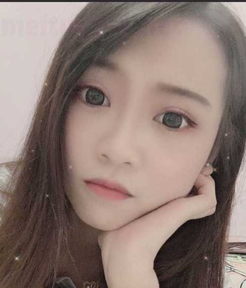 被假经纪人欺骗的极品嫩妹 主动