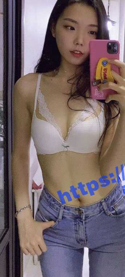 极品22岁中韩混血小姐姐 与友人聚餐没想到被