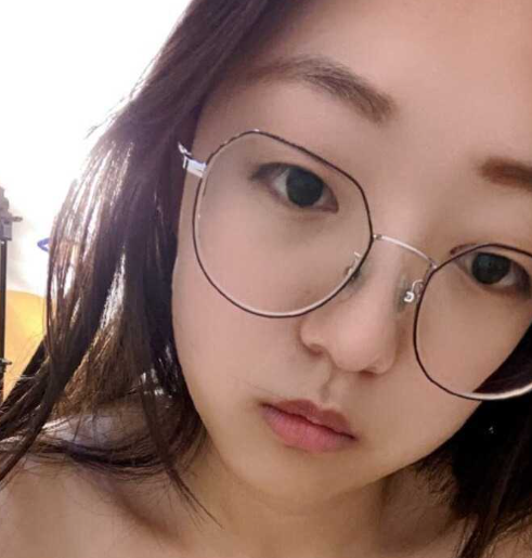 极品微胖清纯小妹 兔Y酱