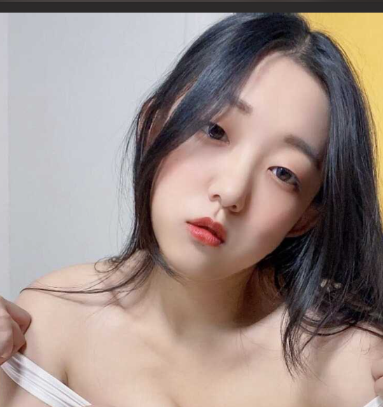 极品微胖清纯小妹 兔Y酱