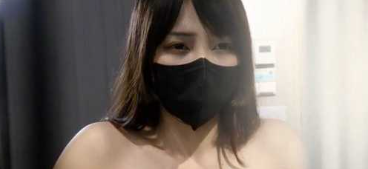 推特 台湾网红 yiyuan223/ 一元不大不小