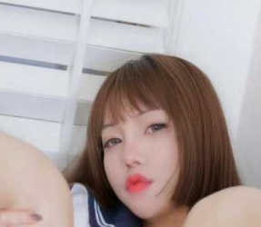 推特 台湾网红 yiyuan223/ 一元不大不小